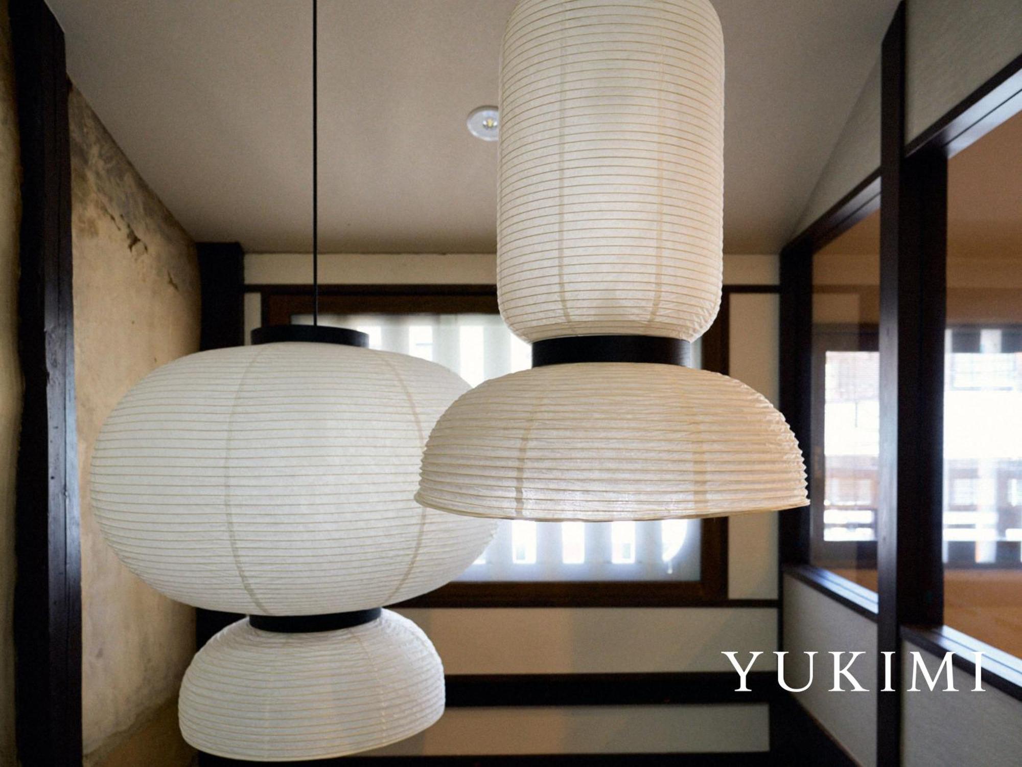 Kyoto Machiya Kamogawa Gardens Βίλα Εξωτερικό φωτογραφία