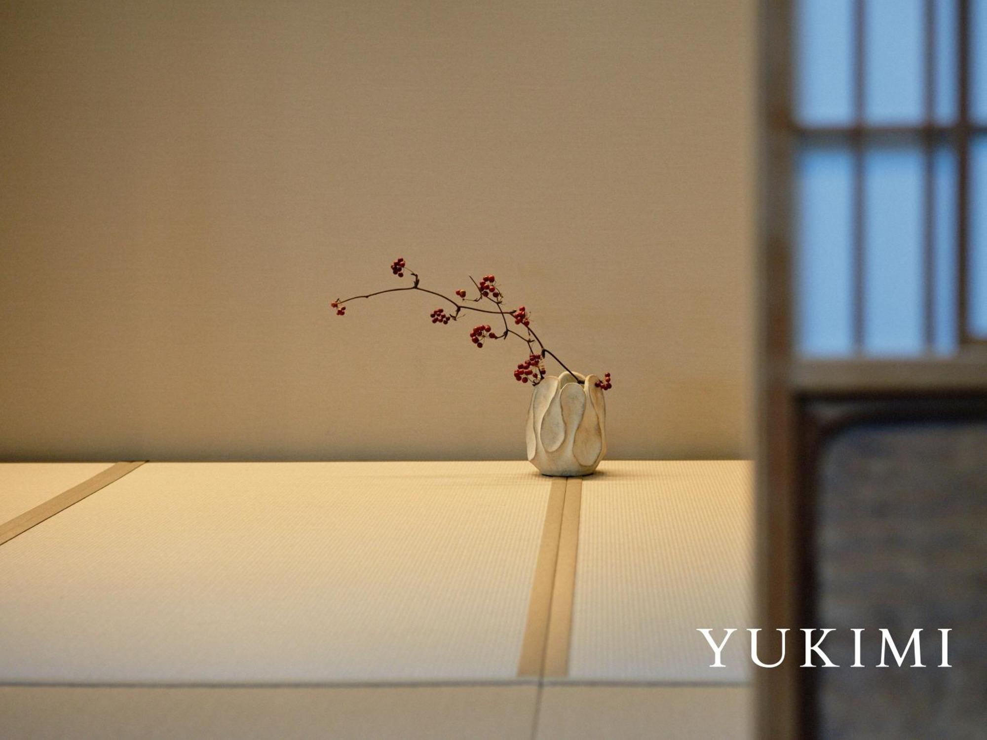 Kyoto Machiya Kamogawa Gardens Βίλα Εξωτερικό φωτογραφία